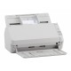 Fujitsu SP 1120N Scanner ADF 600 x 600 DPI A4 Grigio PA03811 B001
