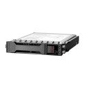 HP P40496-B21 drives allo stato solido 2.5 240 GB Serial ATA III TLC