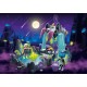 Playmobil MOON FAIRY SPRING