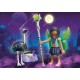 Playmobil MOONFAIRY WITH SOUL ANIMAL