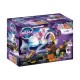 Playmobil CARRIAGE PHOENIX CRYSTAL FAIRY