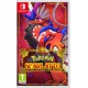 Nintendo HAC POKEMON SCARLET ITA