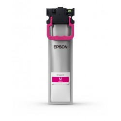 Epson WF C53XX WF C58XX MAGENTA XL