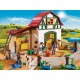 Playmobil Country 6927 set da gioco