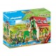 Playmobil Country 70887 set da gioco