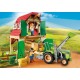 Playmobil Country 70887 set da gioco