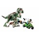 Playmobil Dinos 71183 set da gioco