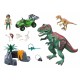 Playmobil Dinos 71183 set da gioco