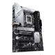 ASUS PRIME Z790 P WIFI Intel Z790 LGA 1700 ATX 90MB1CJ0 M0EAY0