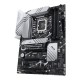 ASUS PRIME Z790 P WIFI Intel Z790 LGA 1700 ATX 90MB1CJ0 M0EAY0