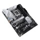 ASUS PRIME Z790 P WIFI Intel Z790 LGA 1700 ATX 90MB1CJ0 M0EAY0