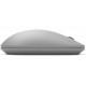 Microsoft SURFACE MOUSE BT GRIGIO