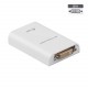 i tec Advance USB 3.0 Display Adapter TRIO USB3HDTRIO