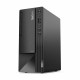 Lenovo ThinkCentre Neo 50t i5 12400 Tower Intel Core i5 8 GB DDR4 SDRAM 256 GB SSD Windows 11 Pro PC Nero, Grigio ...