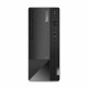 Lenovo ThinkCentre neo 50t i3 12100 Tower Intel Core i3 8 GB DDR4 SDRAM 256 GB SSD Windows 11 Pro PC Grigio 11SE002KIX