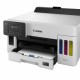 Canon MAXIFY GX5050 stampante a getto dinchiostro A colori 600 x 1200 DPI A4 Wi Fi 5550C006