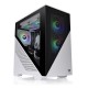 Thermaltake DIVIDER 170 TG ARGB WHITE