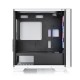 Thermaltake DIVIDER 170 TG ARGB WHITE