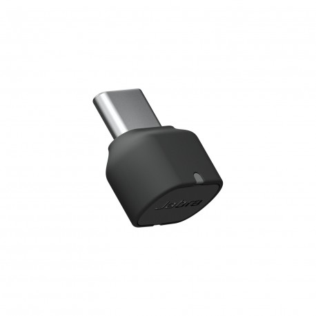 Jabra JABRA LINK 380 UC BT NANODONGLEUSBC