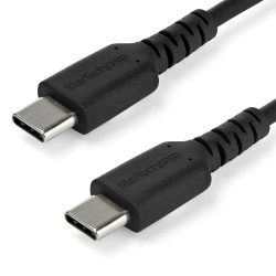 StarTech.com CAVO DI RICARICA USB C DA 2 M N