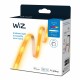 Philips WIZ COLOR AMBIENCE LIGHTSTRIP 4M