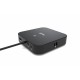 i tec USB C HDMI DP Docking Station with Power Delivery 100 W C31HDMIDPDOCKPD