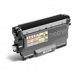 Brother TN 2010 cartuccia toner 1 pz Originale Nero TN2010