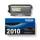 Brother TN 2010 cartuccia toner 1 pz Originale Nero TN2010