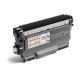 Brother TN 2210 cartuccia toner 1 pz Originale Nero TN2210