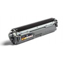 Brother TN-241BK cartuccia toner 1 pz Originale Nero TN241BK