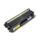 Brother TN 421Y cartuccia toner 1 pz Originale Giallo TN421Y