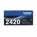 Brother TN-2420 cartuccia toner 1 pz Originale Nero TN2420