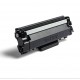 Brother TN 2420 cartuccia toner 1 pz Originale Nero TN2420