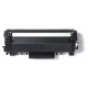 Brother TN 2420 cartuccia toner 1 pz Originale Nero TN2420