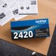 Brother TN 2420 cartuccia toner 1 pz Originale Nero TN2420