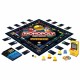 Hasbro Monopoly Arcade Pac Man Gioco da tavolo Simulazione economica E7030103