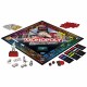 Hasbro Monopoly La rivincita dei perdenti E9972103