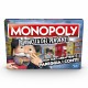 Hasbro Monopoly La rivincita dei perdenti E9972103