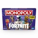 Hasbro Monopoly Fortnite gioco in scatola, Gaming, edizione italiana E6603456