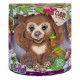 Hasbro Cubby, il mio orsetto curioso cucciolo di peluche interattivo, per bambini dai 4 anni in su E4591EU4