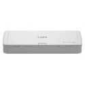 Canon imageFORMULA R10 Scanner a foglio 600 x 600 DPI A4 Bianco 4861C003AA