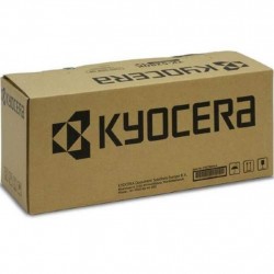 KYOCERA TONER NERO TK 4145 X TASKALFA 2X20