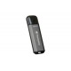 Transcend 256GB USB3.2 PENDRIVE TLC HIGHSPEED