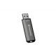 Transcend 256GB USB3.2 PENDRIVE TLC HIGHSPEED