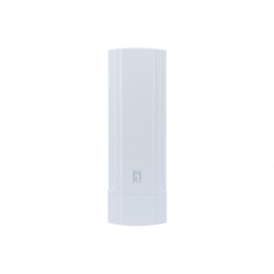 LevelOne ACCESS POINT AC900 5GHZ OUTDOOR