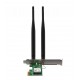 Tenda AC1200 WIRELESS EXPRESS ADAPTER