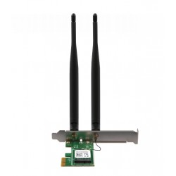 Tenda AC1200 WIRELESS EXPRESS ADAPTER