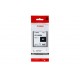 Canon PFI 030BK cartuccia dinchiostro 1 pz Originale Nero 3489C001AA