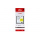 Canon PFI 030Y cartuccia dinchiostro 1 pz Originale Giallo 3492C001AA