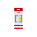 Canon PFI-030Y cartuccia dinchiostro 1 pz Originale Giallo 3492C001AA